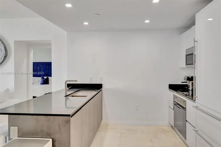 1010 Brickell #3504 image #17