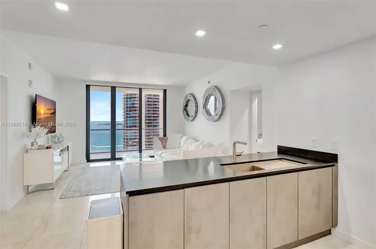 1010 Brickell #3504 image #18