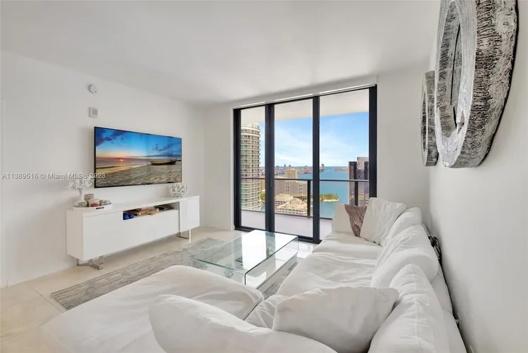 1010 Brickell #3504 image #20