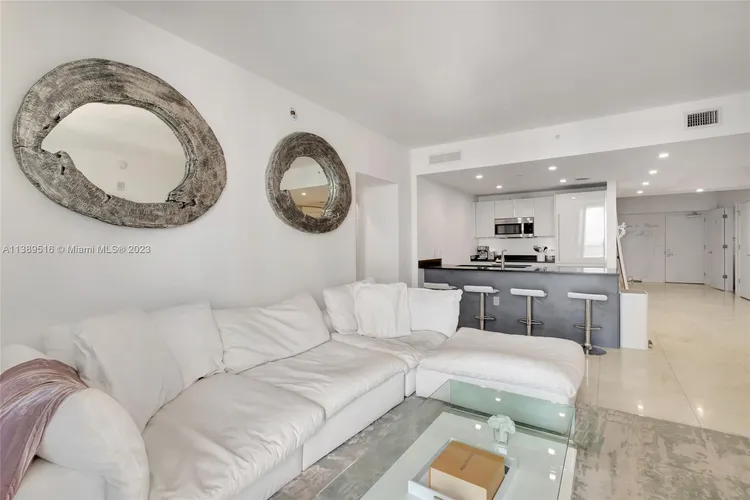 1010 Brickell #3504 image #21