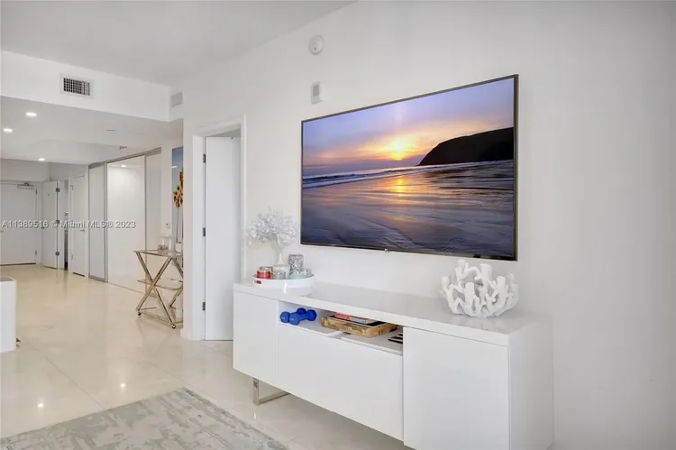 1010 Brickell #3504 image #22