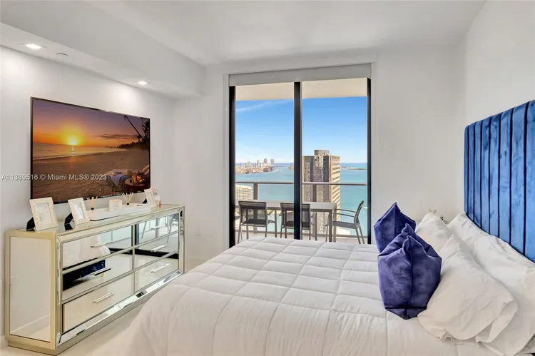 1010 Brickell #3504 image #23