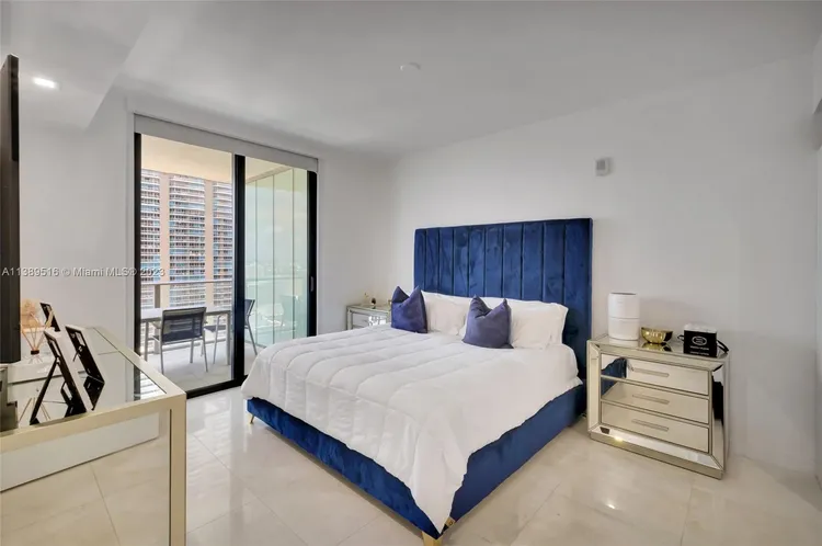 1010 Brickell #3504 image #24