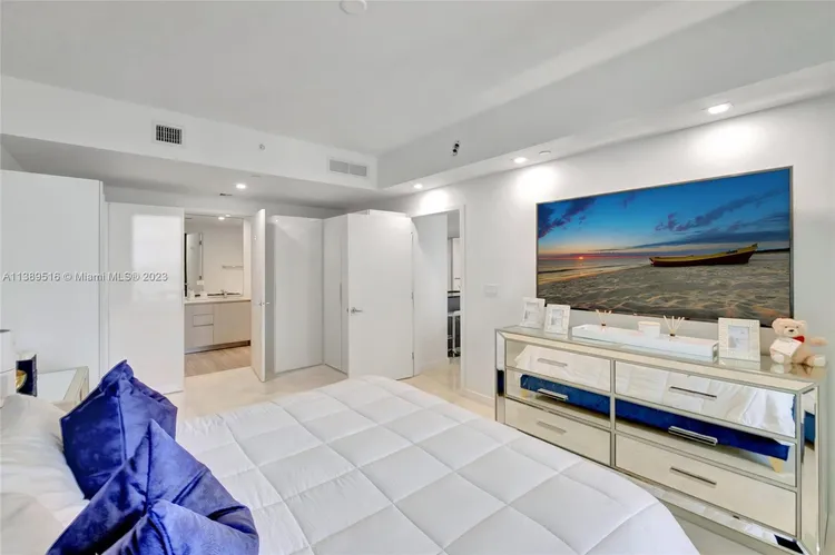 1010 Brickell #3504 image #25