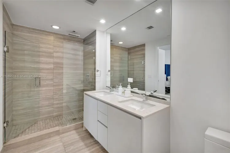 1010 Brickell #3504 image #26