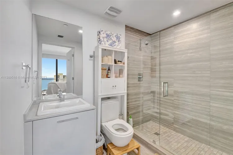 1010 Brickell #3504 image #29