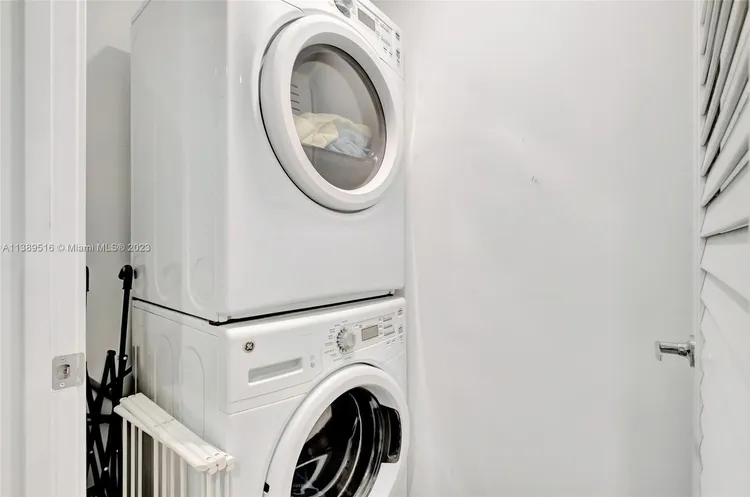 1010 Brickell #3504 image #30