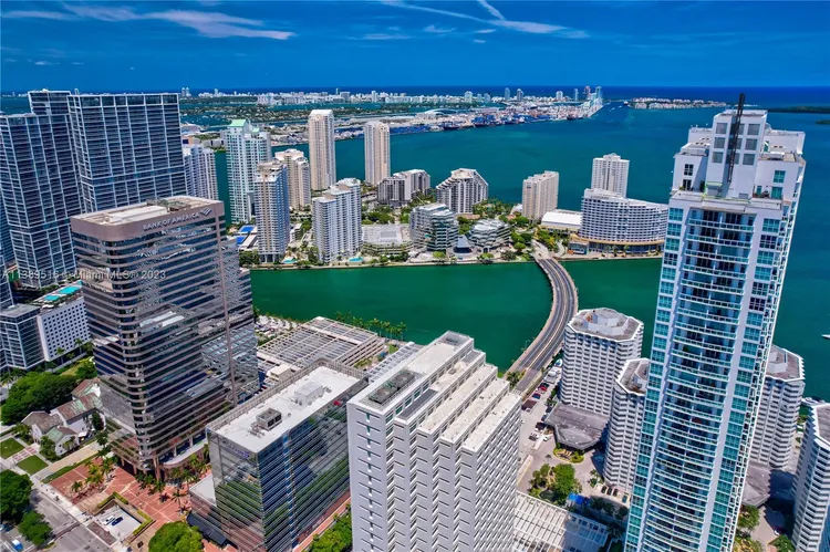 1010 Brickell #3504 image #31