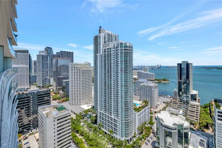 1010 Brickell #3504 image #33