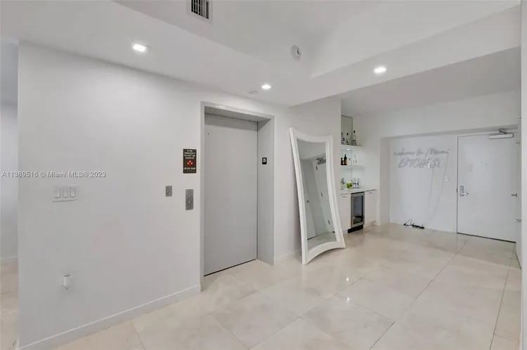 1010 Brickell #3504 image #6