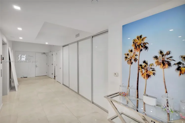 1010 Brickell #3504 image #7