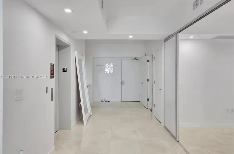 1010 Brickell #3504 image #8