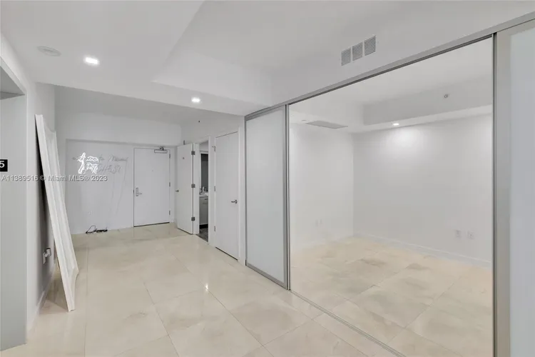 1010 Brickell #3504 image #9