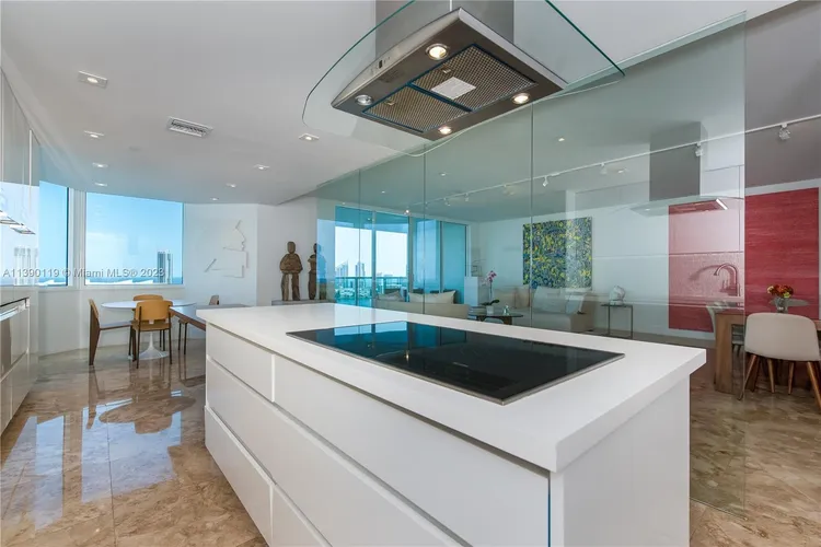 Peninsula #2401 image #16