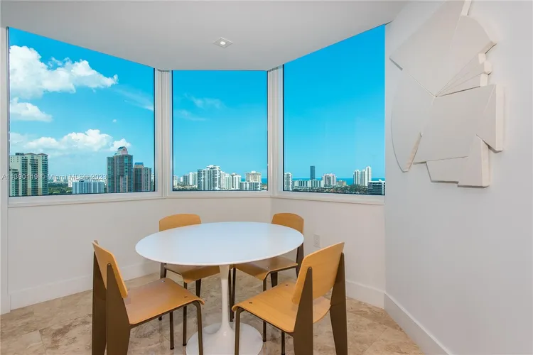 Peninsula #2401 image #17