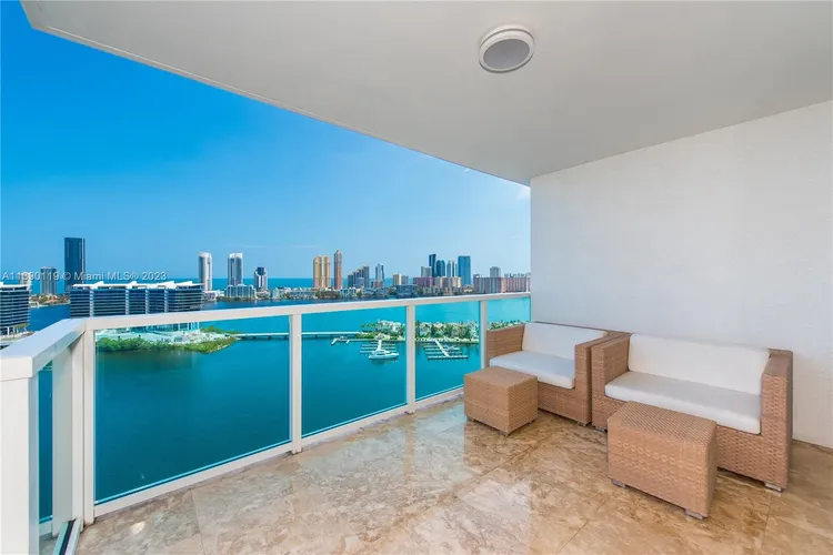 Peninsula #2401 image #18