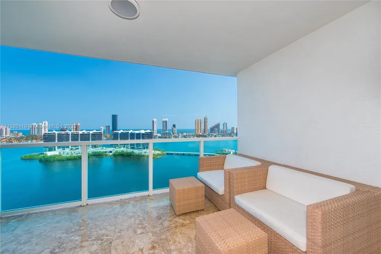 Peninsula #2401 image #19