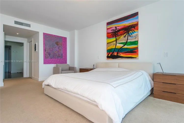 Peninsula #2401 image #21