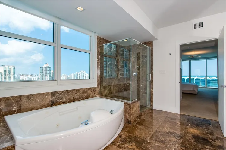 Peninsula #2401 image #23