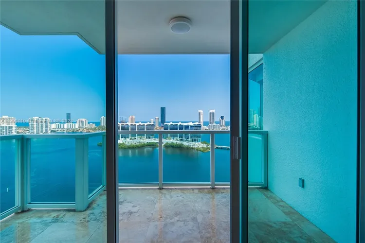 Peninsula #2401 image #24