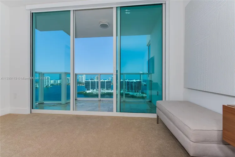 Peninsula #2401 image #25