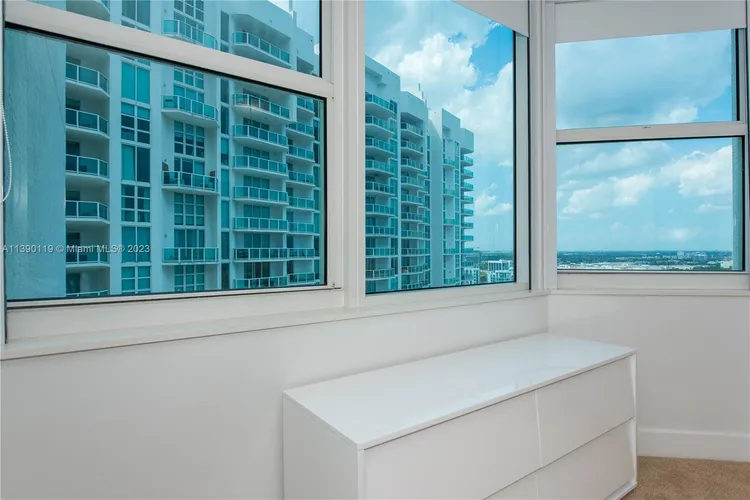 Peninsula #2401 image #29