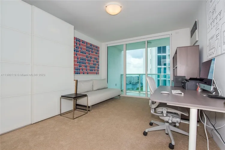 Peninsula #2401 image #33