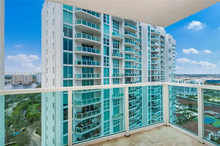 Peninsula #2401 image #34