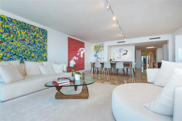 Peninsula #2401 image #6