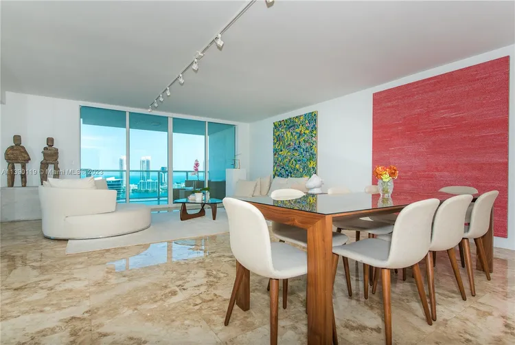 Peninsula #2401 image #7