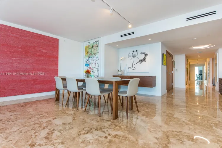 Peninsula #2401 image #8