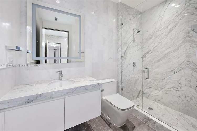 The Estates at Acqualina #4306 image #10