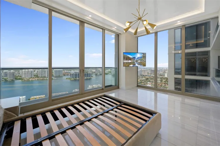 The Estates at Acqualina #4306 image #11