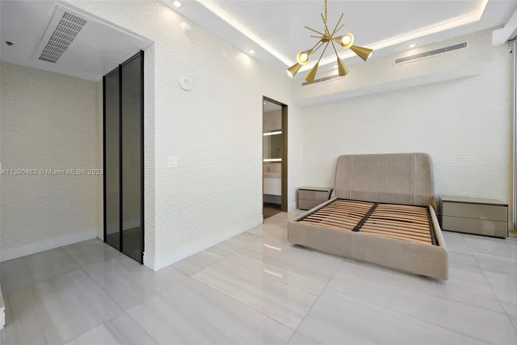 The Estates at Acqualina #4306 image #12