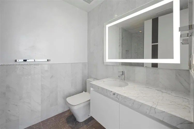 The Estates at Acqualina #4306 image #13