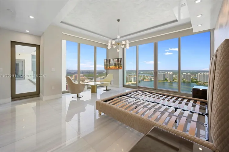 The Estates at Acqualina #4306 image #14