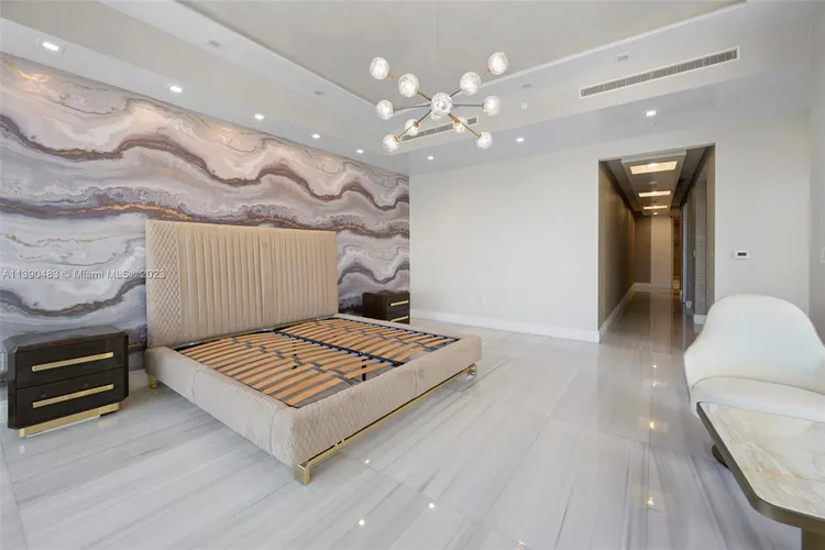 The Estates at Acqualina #4306 image #15