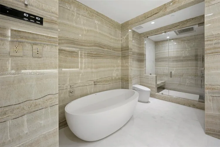 The Estates at Acqualina #4306 image #17