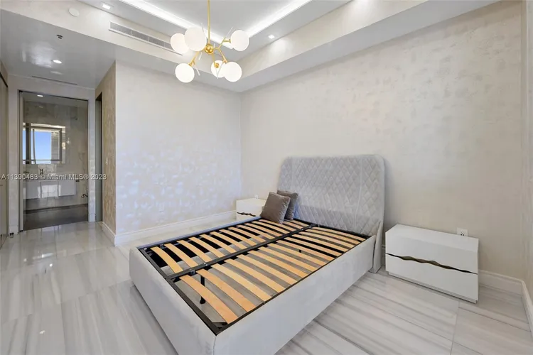 The Estates at Acqualina #4306 image #18