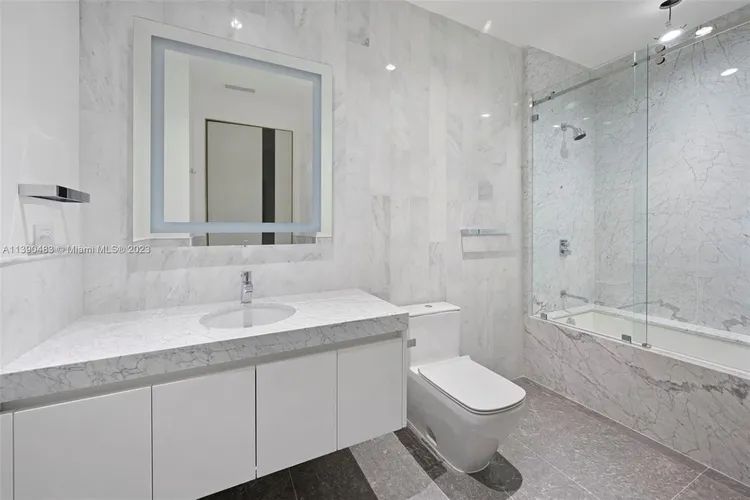 The Estates at Acqualina #4306 image #19