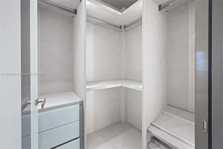 The Estates at Acqualina #4306 image #20