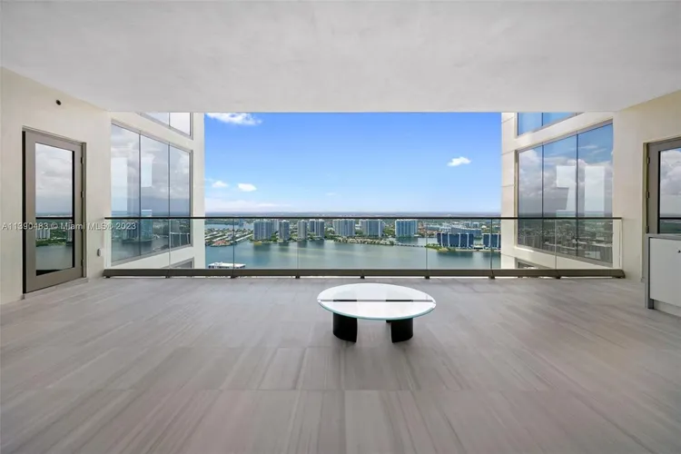 The Estates at Acqualina #4306 image #21