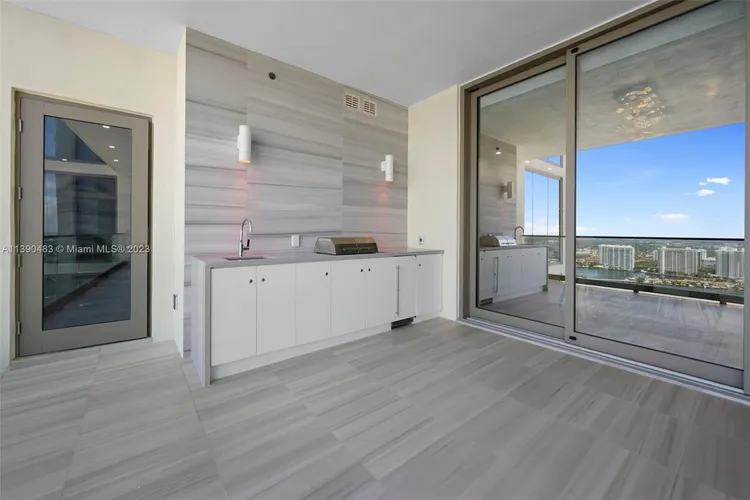 The Estates at Acqualina #4306 image #23