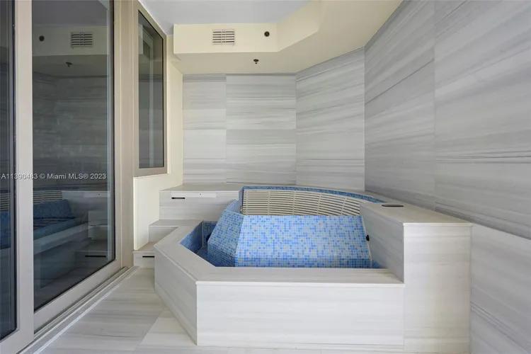 The Estates at Acqualina #4306 image #24