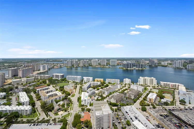 The Estates at Acqualina #4306 image #25