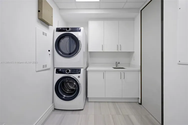 The Estates at Acqualina #4306 image #7