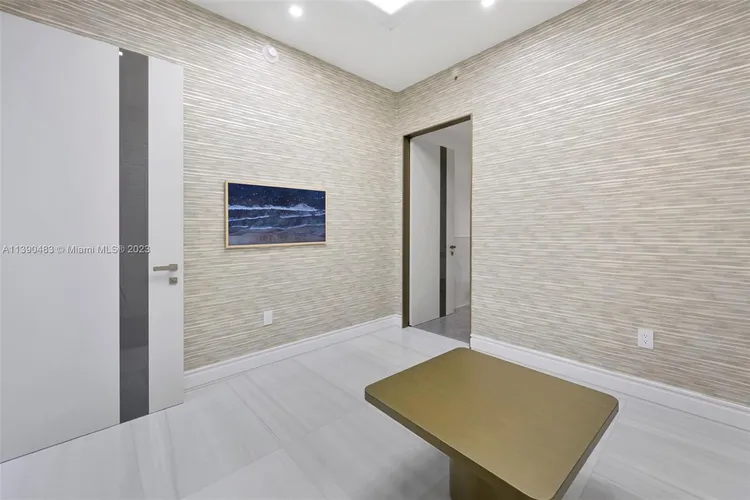 The Estates at Acqualina #4306 image #9