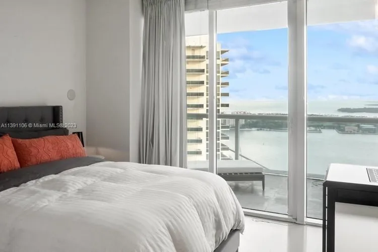 ICON South Beach #3404 image #10