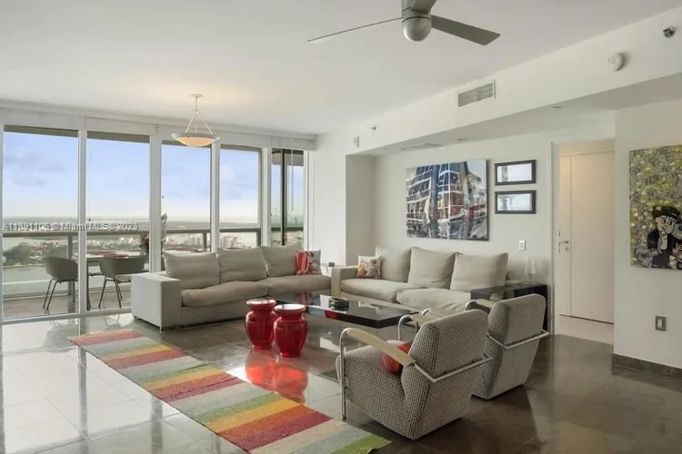 ICON South Beach #3404 image #12