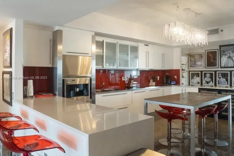 ICON South Beach #3404 image #13